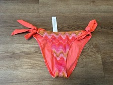 Accessorize Crochet Knit Style