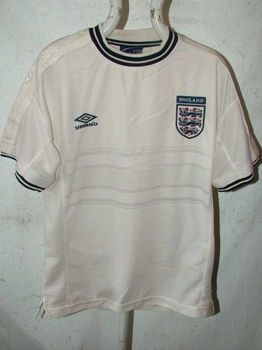 1999 2000 vintage - 1999,