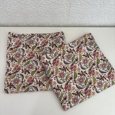 Ikea floral alvine - floral,