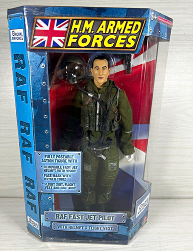 Armed forces raf fast - armed,