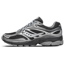 Saucony ProGrid Omni 9 'Black