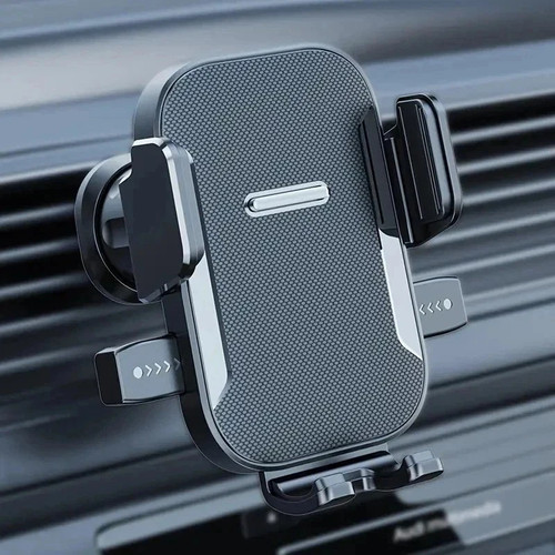360 rotatable car vent mount - 360°,