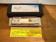 Custom Suzuki Manji Sky