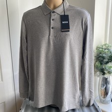 HUGO BOSS MENS PADO 30 LONG