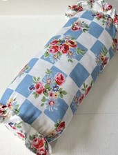 Cath Kidston London White