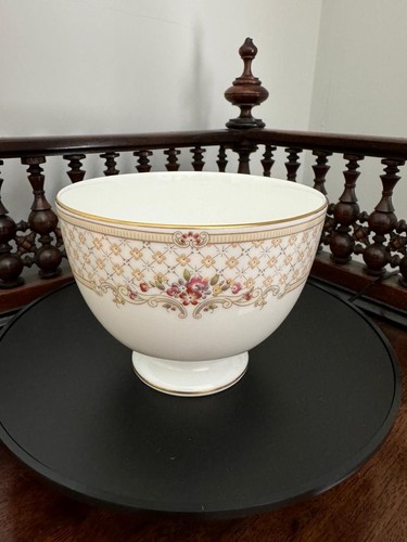 Wedgwood turnberry bone - wedgwood,
