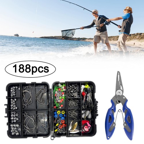 188 sea fishing - 188, x