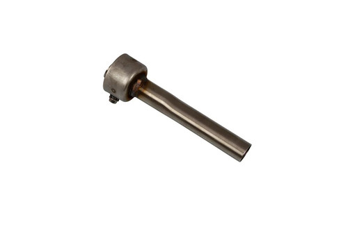 Akrapovic noise damper insert - akrapovic,