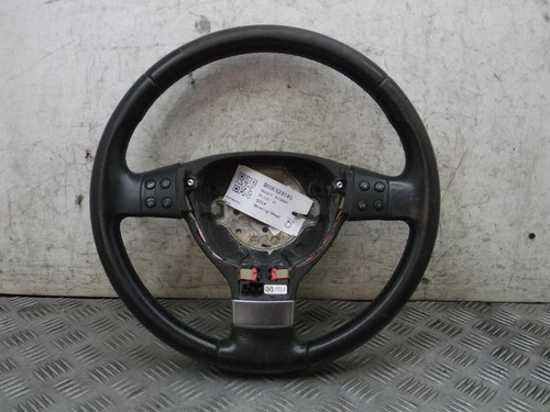 Volkswagen golf multifunction - volkswagen,