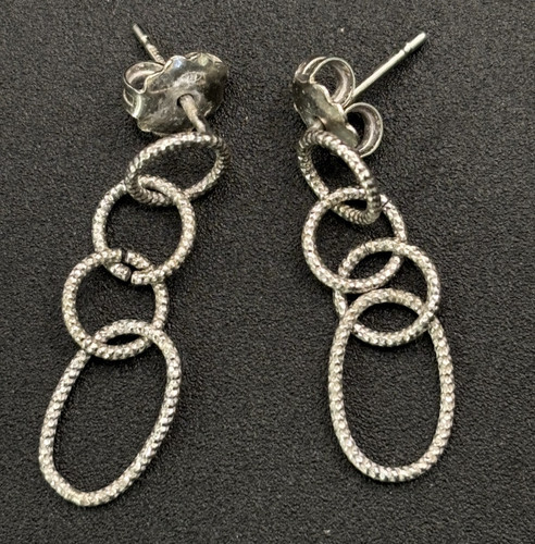 925 sterling silver - 925,