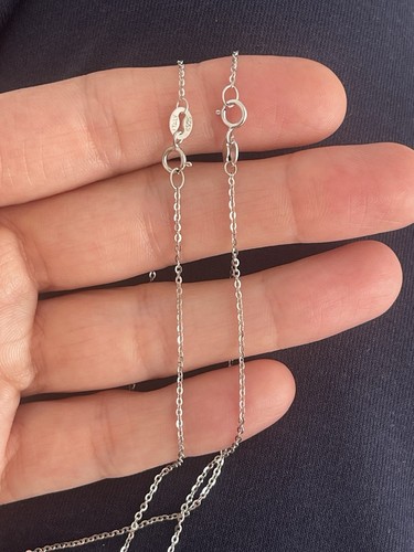 925 sterling silver dainty - sterling,
