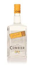 Combier L'Original Triple Sec