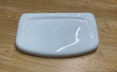 Toilet cistern lid armitage - =,