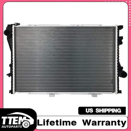 1401 radiator fits 1995 - 1401,