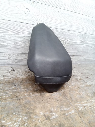 2024 2026 kawasaki z500 z - z500,
