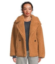 1144454 UGG WOMEN'S GERTRUDE
