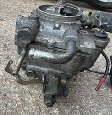 ⭐AISAN CARB CARBURETTOR