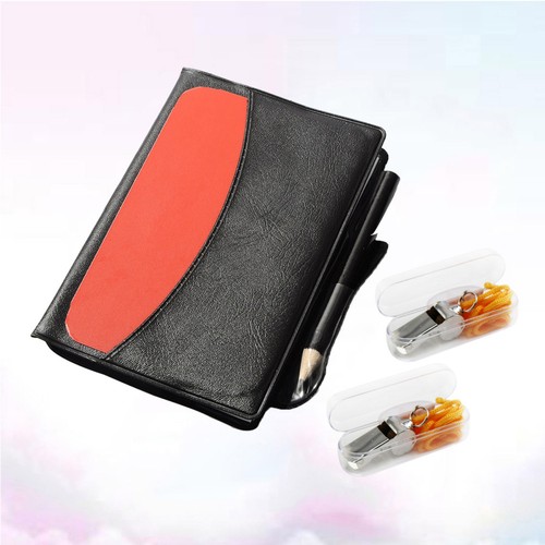 2pcs reusable soccer referee - soccer,