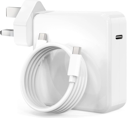 61w usb charger - c, for