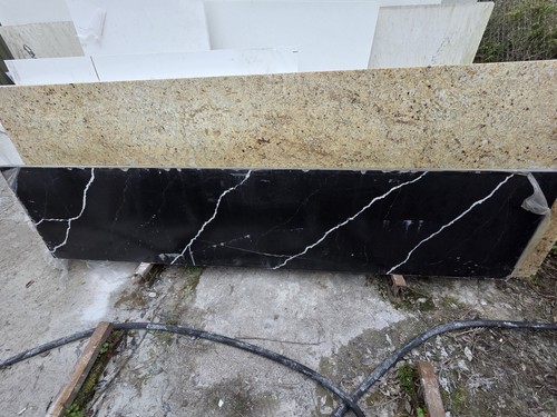 Nero marquina off - marquina■,