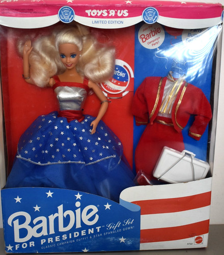 1991 toys excl limited - toys, us