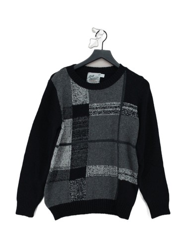 Topman men jumper - topman, men's