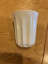 Hotel Chocolat Andrew Wicks