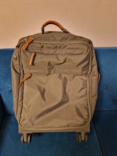 Bric wheel 50cm - bric's, carry