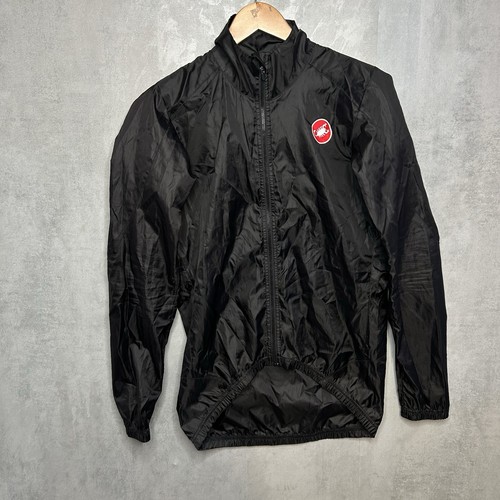 Castelli men cycling - castelli,