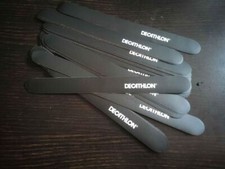 Vintage Decathlon Mountain