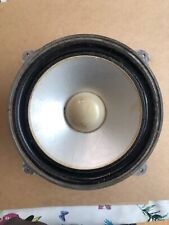 leak 600 sandwhich driver speaker
