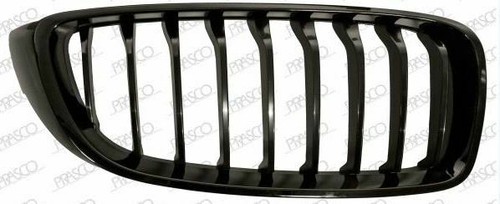 Prasco bm4002003 radiator - prasco,