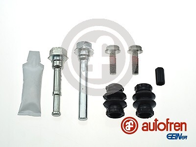 Autofren seinsa d7257c - seinsa,