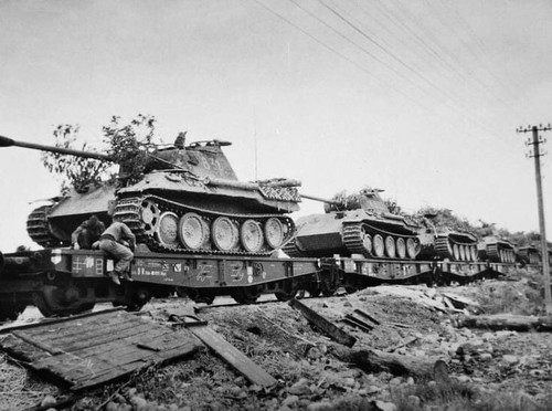 Ww2 wwii photo world - two, /