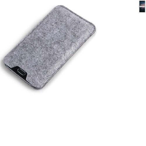 For nokia sirocco protection - nokia, 8