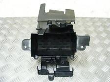 Gladius 650 Battery Tray Genuine Suzuki 2009-2015 859