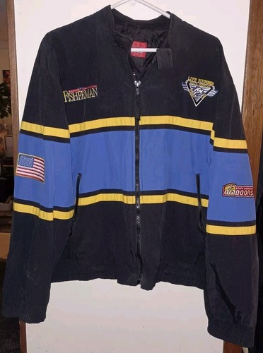 Vintage 90s north american - vintage,