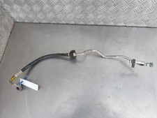HYUNDAI SANTA FE AC AIR CON PIPE 2.2L DIESEL MK2 2006 - 2012