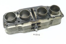 Suzuki GSX 750 E 1980 -