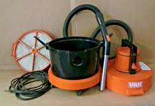 Vax 121 Vacuum Cleaner - For