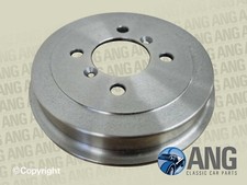 STANDARD 8, 10, PENNANT