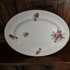 Midwinter Burslem Porcelon