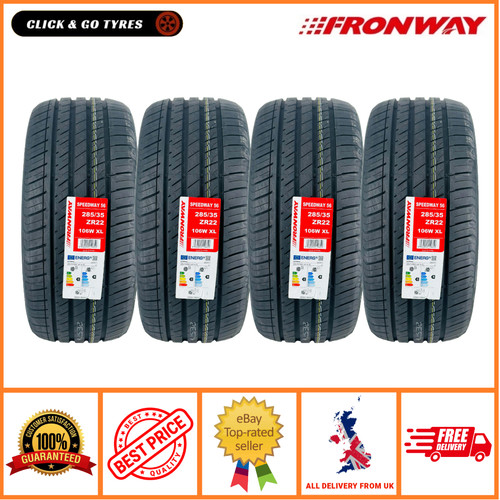 285 35zr22 fronway - 4, 285/35zr22