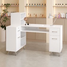 Manicure table professional - manicure,