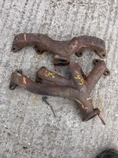 RANGE ROVER Classic 3.5 3.9 4