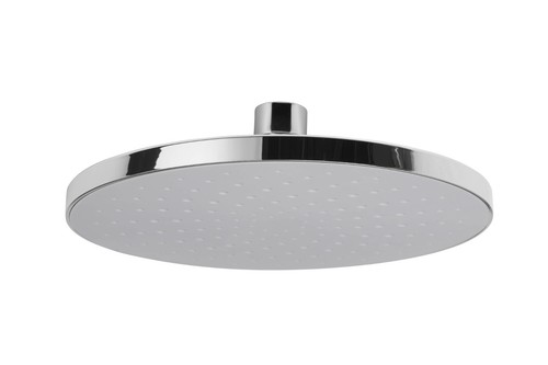 Croydex pressure boost rain - croydex,