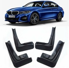 Genuine Set Splash Guards Mud