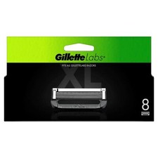 Gillette Labs Razor Blades -
