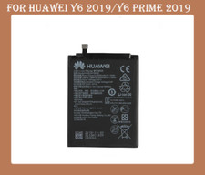 Replacement For Huawei Honor