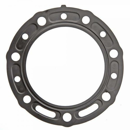 Genuine beta rev evo - beta,